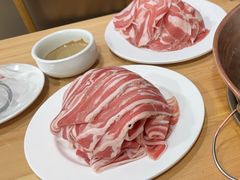-元盛居(亚泰大街店)
