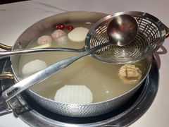 -八合里潮汕鲜牛肉火锅(惠州华贸店)
