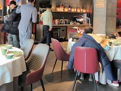 -大鸭梨烤鸭(望京店)