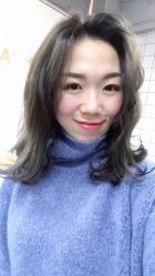 点击看大图 中发-FC·fashion creativity