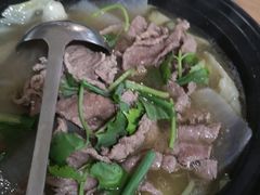 -陈记泸州酸菜豆花火锅(建设路店)