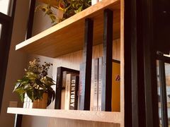 -打趸BTC·Breaktime cafe(北京路店)