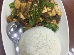 -日月永和中国餐饮名店(凤凰店)