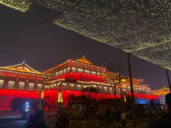 -大唐不夜城