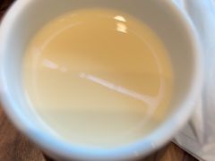-九转小磨·东北菜老字号(祥安店)