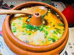 -酒阳蒸经小酒馆(解放碑店)
