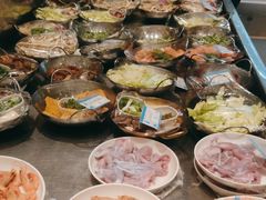 -群乐饭店(滨安路店)