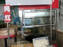 -梁子刨冰王(鞍山西道店)