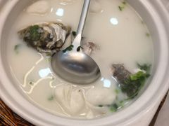 -紫藤园·天目湖大鱼头(南山竹海店)