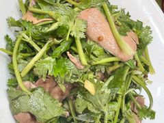 -小乐荟私房菜(宁海里店)