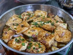 -石岐乳鸽村(南海第三分店)