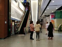 -闻道万巷咖啡馆(南大街地铁站店)