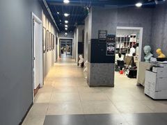 -黑骏画室·深圳美术中高考黄埔军校