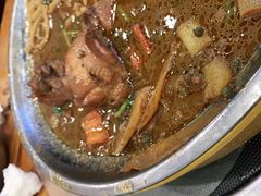 -卫小旦老味大盘鸡总店
