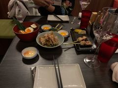 -Fukumimi·美醉堂 居酒屋(金尚店)