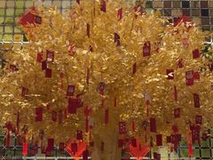 -北京康莱德酒店