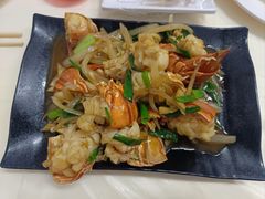 -阿兴生鱼片(大光路店)