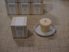 -铃木食堂(杨梅竹店)