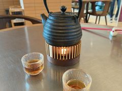 -潮界(凯德晶萃店)