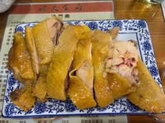 -洞天食府(北大街店)