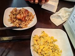 -阿那亚第三食堂 Cafeteria 3
