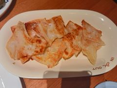 -一坐一忘云南菜(北京skp店)