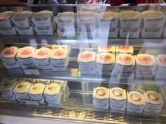 -六时安·熊猫张甜品店(东关街店)