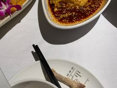 -胡桃里音乐酒馆(下沙店)