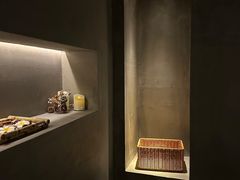 -森SPA·泰式按摩·精油Massage(宝安中心店)