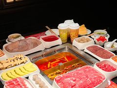 -川西坝子火锅(清江东路3.0直营店)