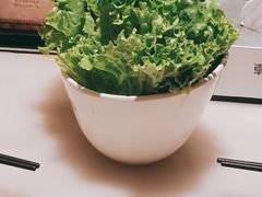 -韩宫宴炭火烤肉(印象城店)
