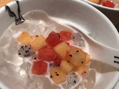 -太二酸菜鱼(汕头苏宁广场店)