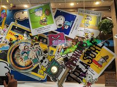 -阪急百货店(梅田总店)