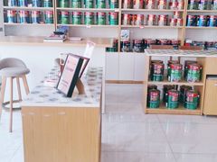 -立邦(武侯区西部专卖店)