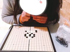 -海底捞火锅(八佰伴店)