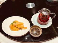-忆家名门·上海菜(徐家汇店)