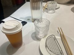 -沸腾鱼乡(知春路分店)