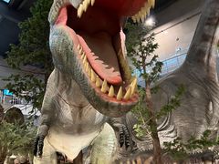 -湖南省地质博物馆