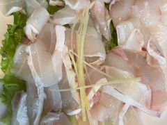 -粤顺渔坊·中山脆肉鲩火锅(清湖店)