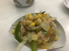 -元气寿司(金光华店)