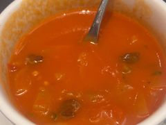 -卡朋西餐(宝安大仟里店)