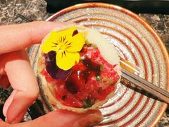 -老乾杯和牛烧肉(王府中环店)