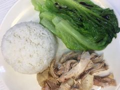 -宝兴源记手撕鸡(第88分店)