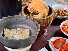 -花楸树下(观水路店)