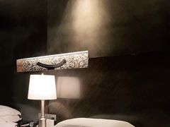 -青岛海尔洲际酒店