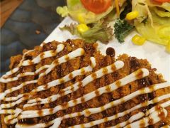 -稻前Taoki(方圆荟店)