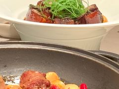 -山里亲戚(淞虹路店)