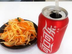 -吃面侠(洋货市场店)