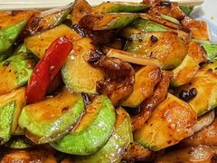 -莞府家宴·东莞菜(市民服务中心店)