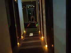 -Dragonfly悠庭·按摩Spa(浦东嘉里城店)